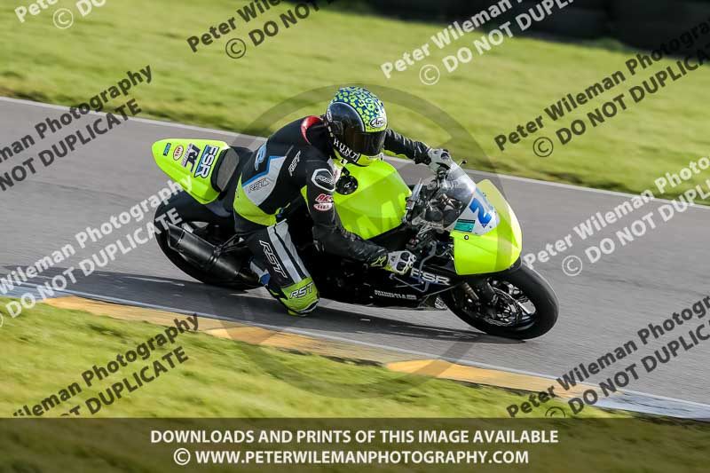 PJ Motorsport 2019;anglesey no limits trackday;anglesey photographs;anglesey trackday photographs;enduro digital images;event digital images;eventdigitalimages;no limits trackdays;peter wileman photography;racing digital images;trac mon;trackday digital images;trackday photos;ty croes